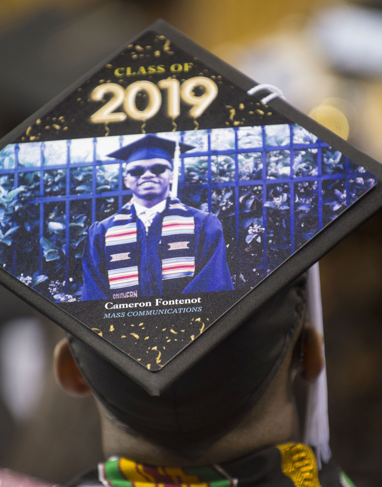 southerngraduation.051119 TS 715.jpg